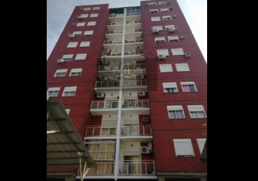 VENTA - DEPTO 3 HBITACIONES - ZONA CENTRO